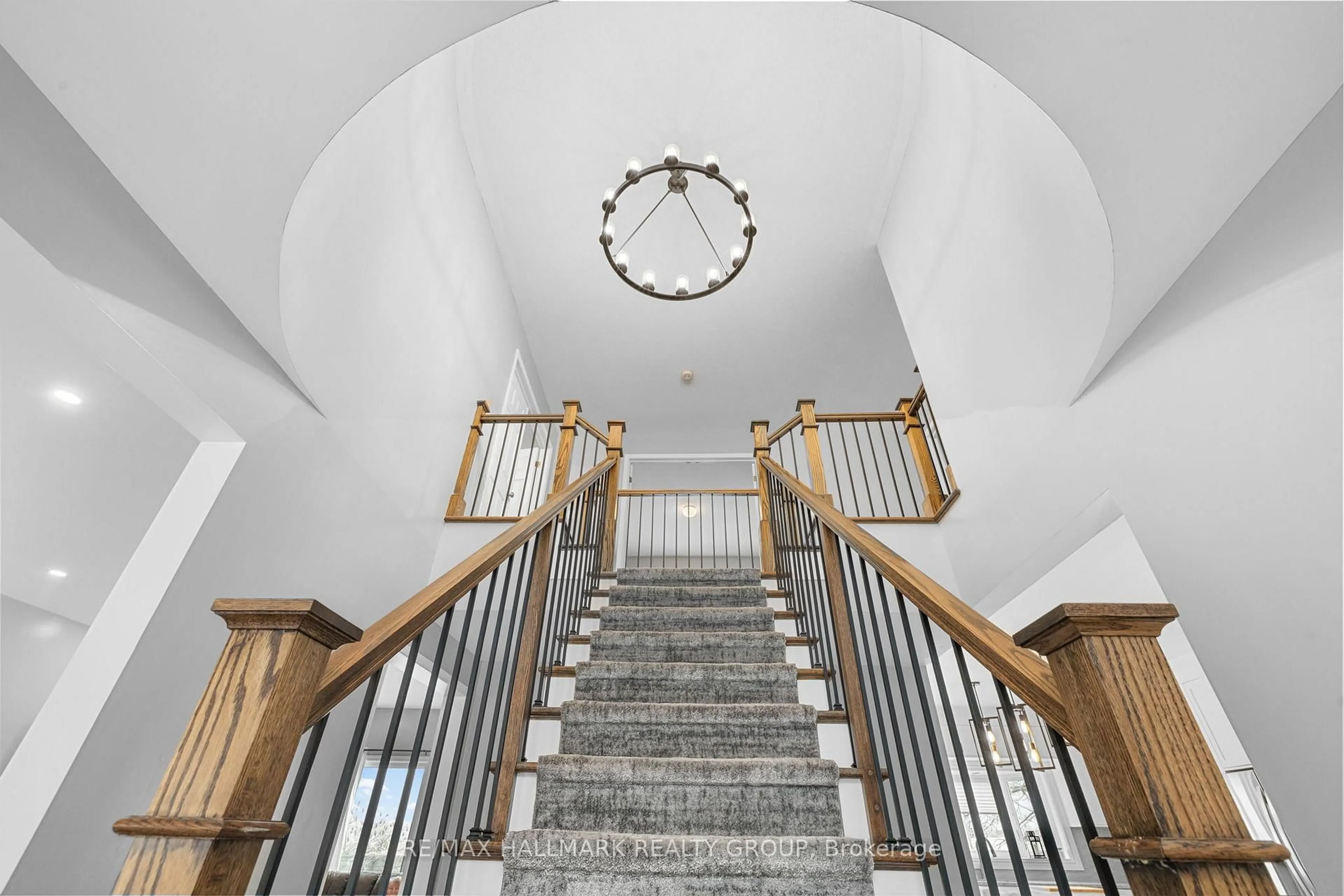 Unknown for 1421 Talcy Cres, Ottawa Ontario K4A 3C6