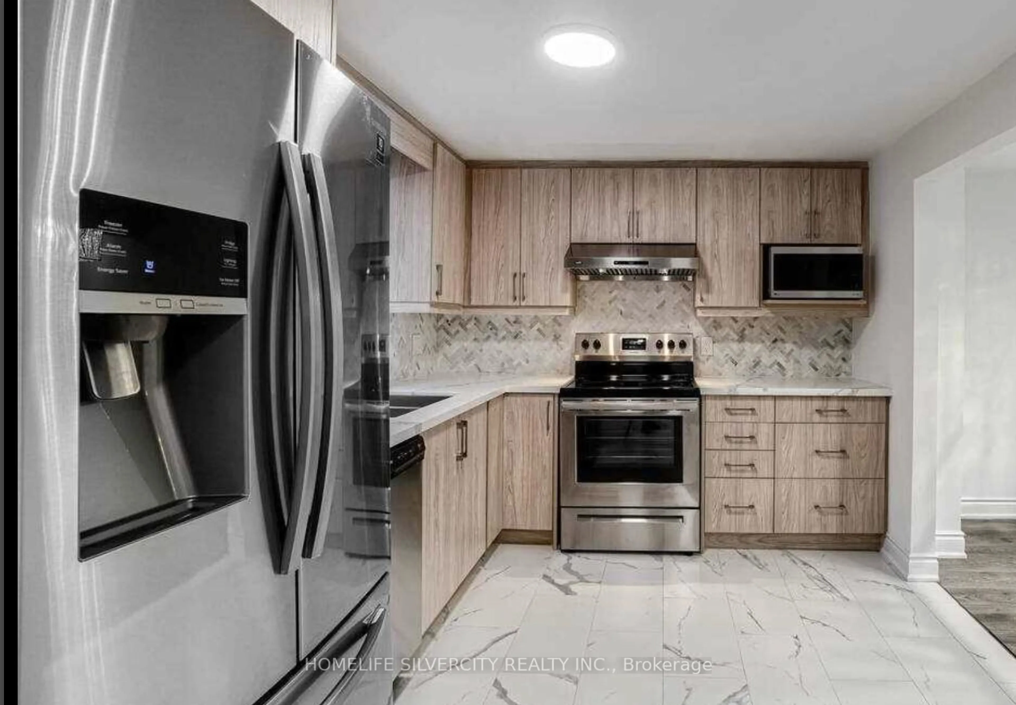 Unknown for 731 Elgin St, Cambridge Ontario N1R 7W5