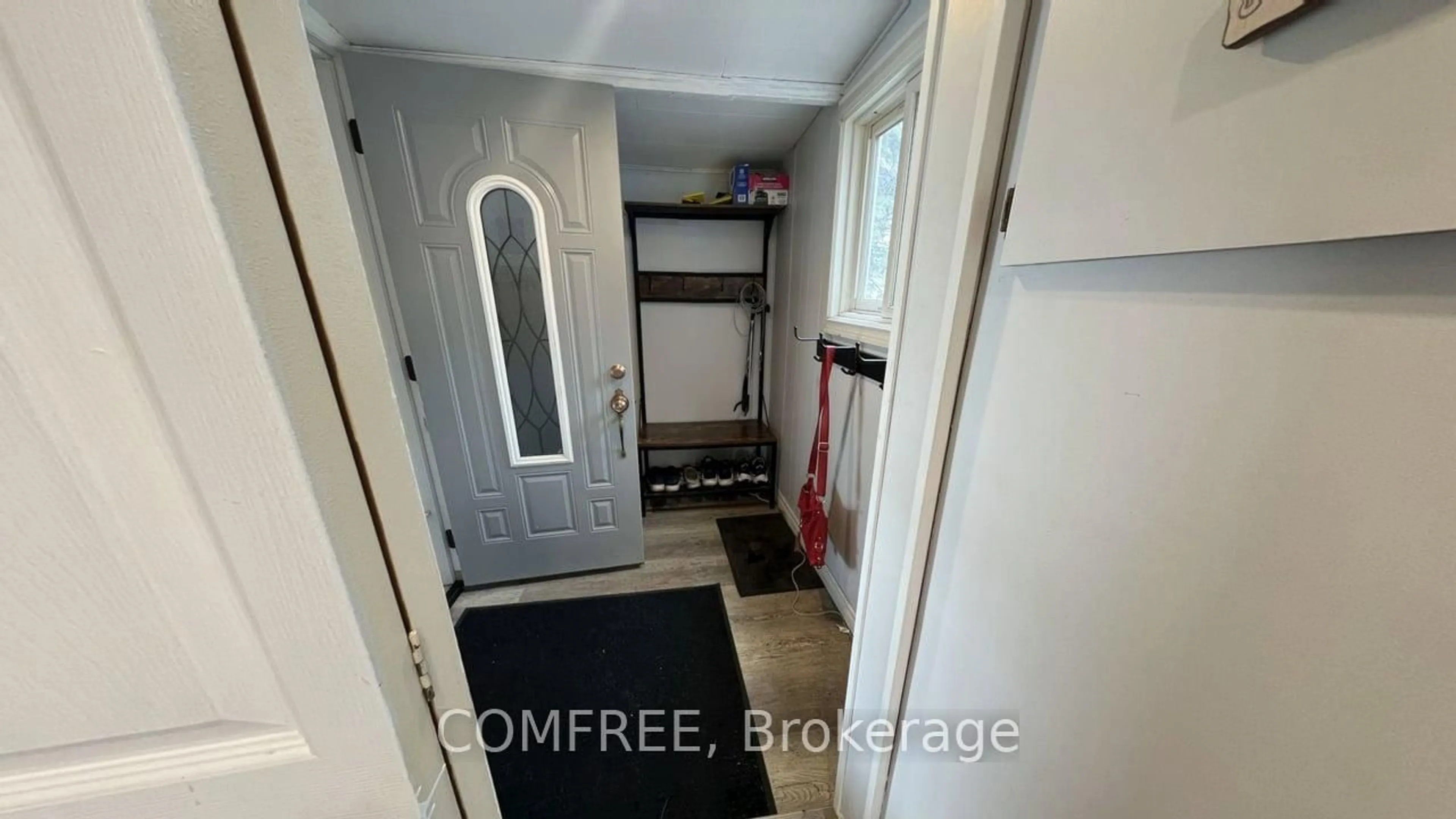 Unknown for 229 Beech St, Perth East Ontario N5A 6S6