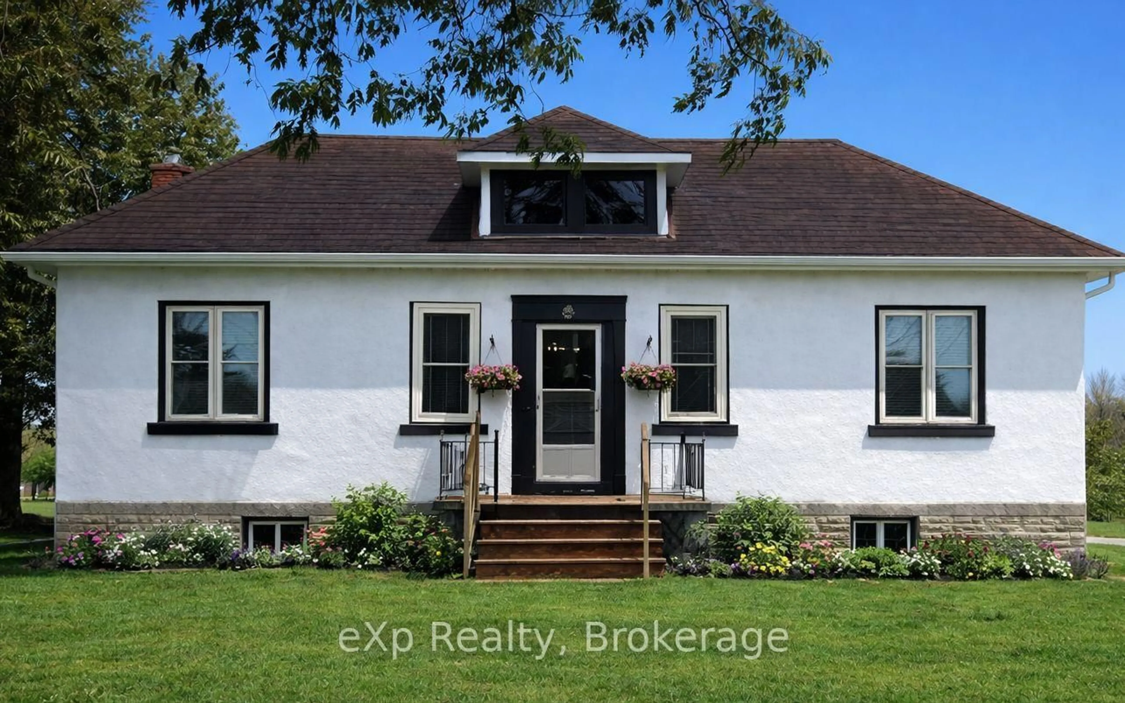 Unknown for 125 Lake Dr, West Grey Ontario N0C 1H0