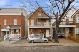 history photo preview