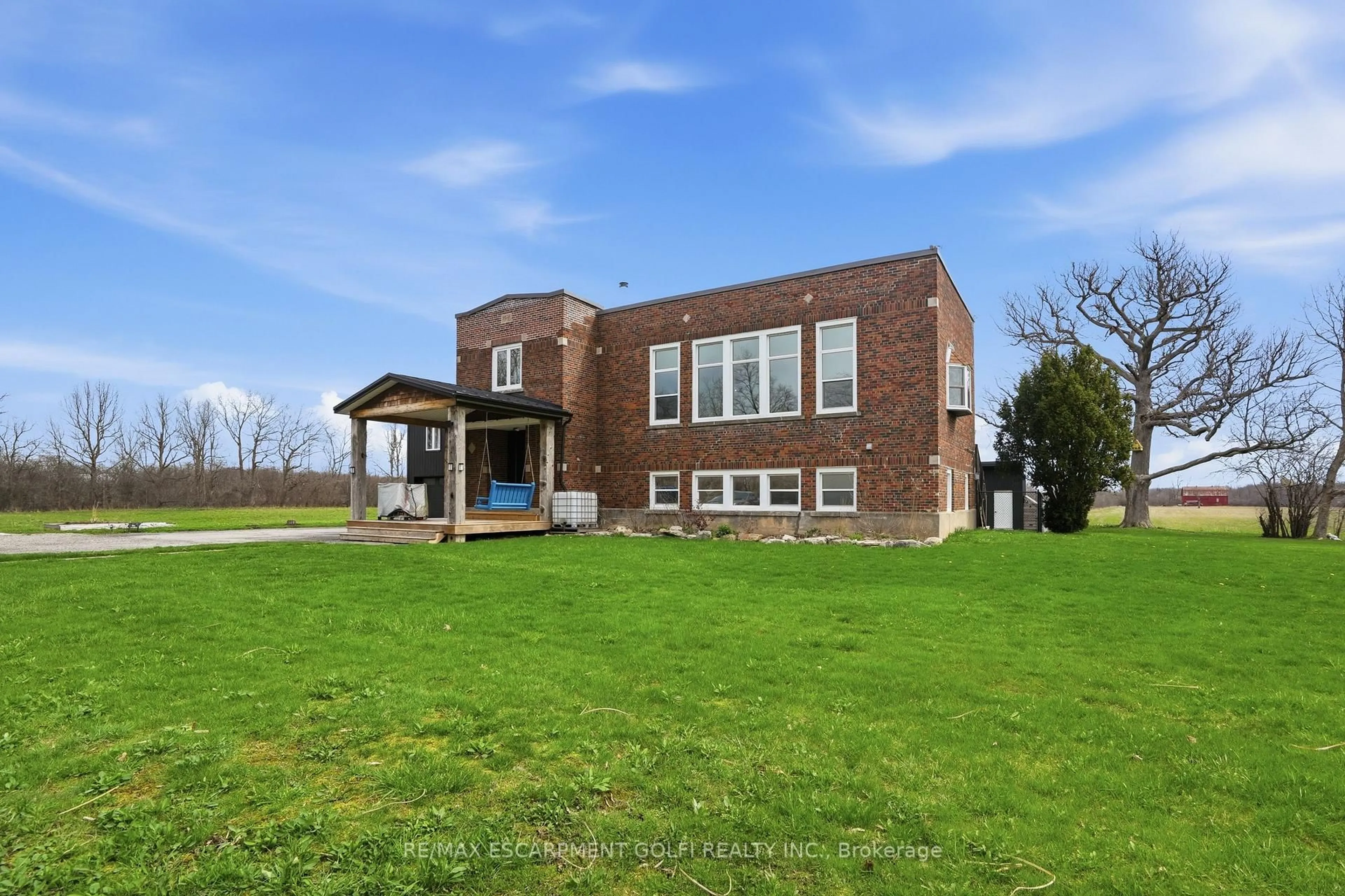 Unknown for 1744 Ridgemount Rd, Fort Erie Ontario L0S 1N0