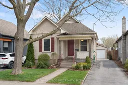 history photo preview