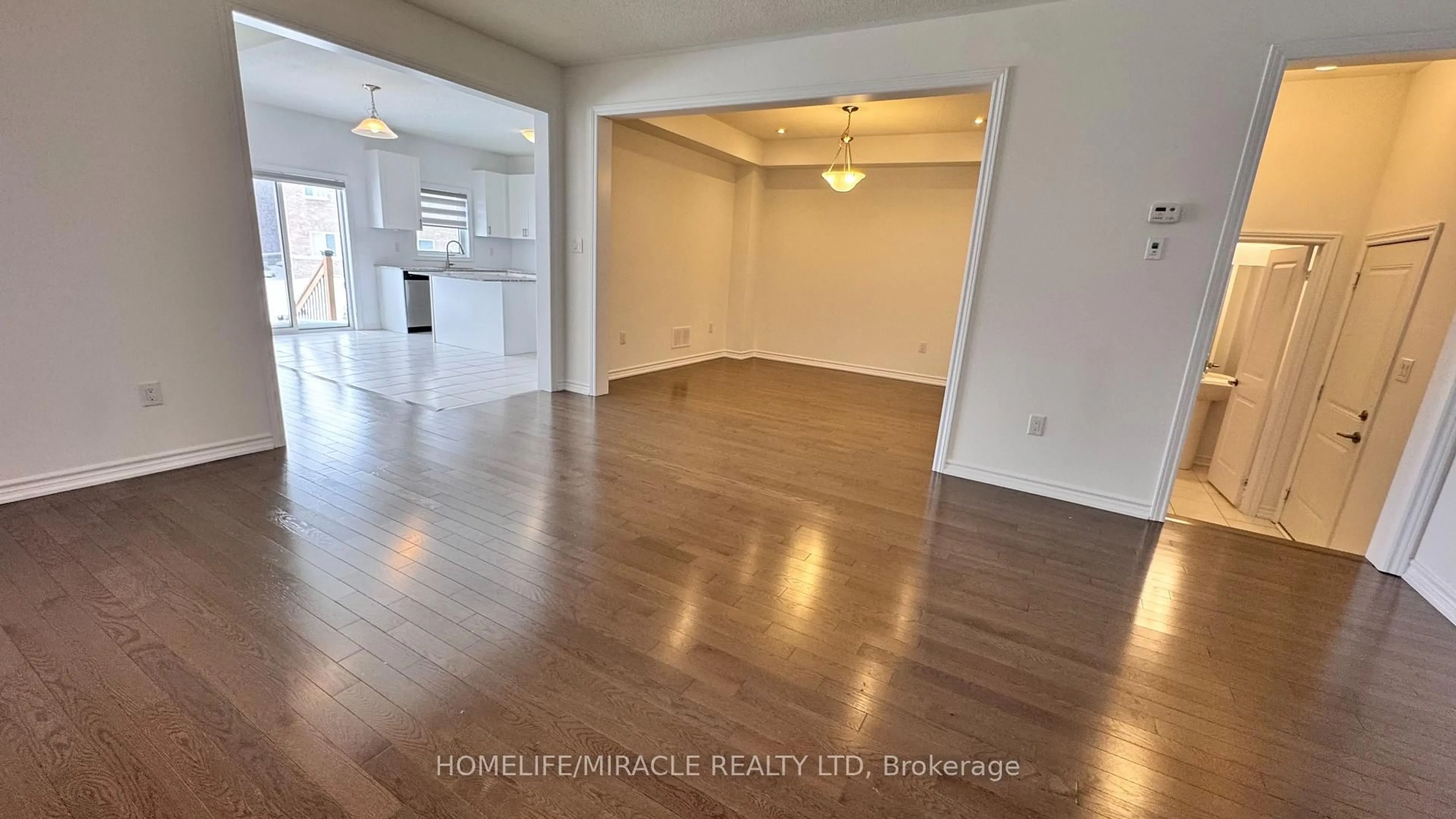 A pic of a room for 166 Seeley Ave, Southgate Ontario N0C 1B0