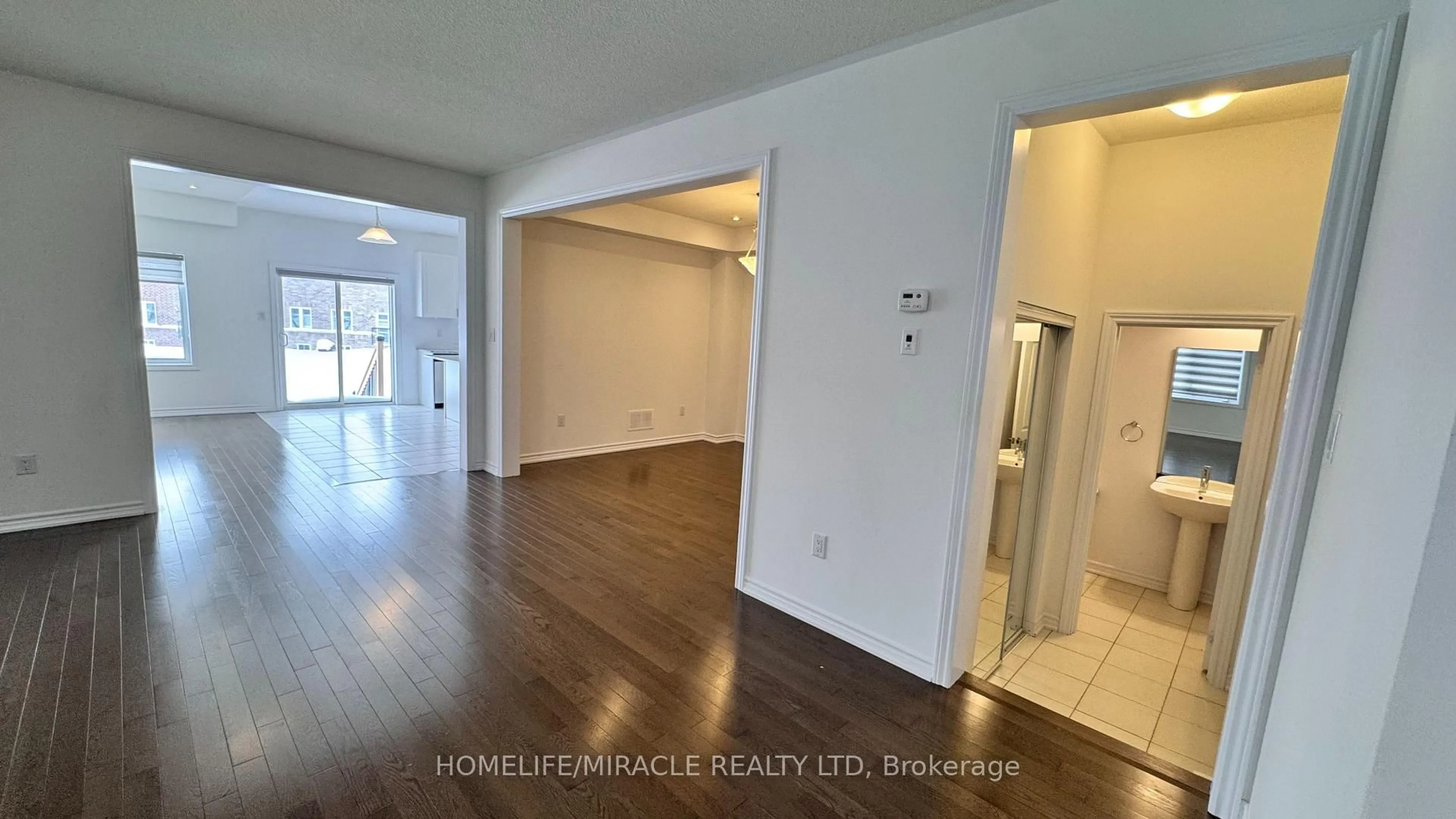 Unknown for 166 Seeley Ave, Southgate Ontario N0C 1B0