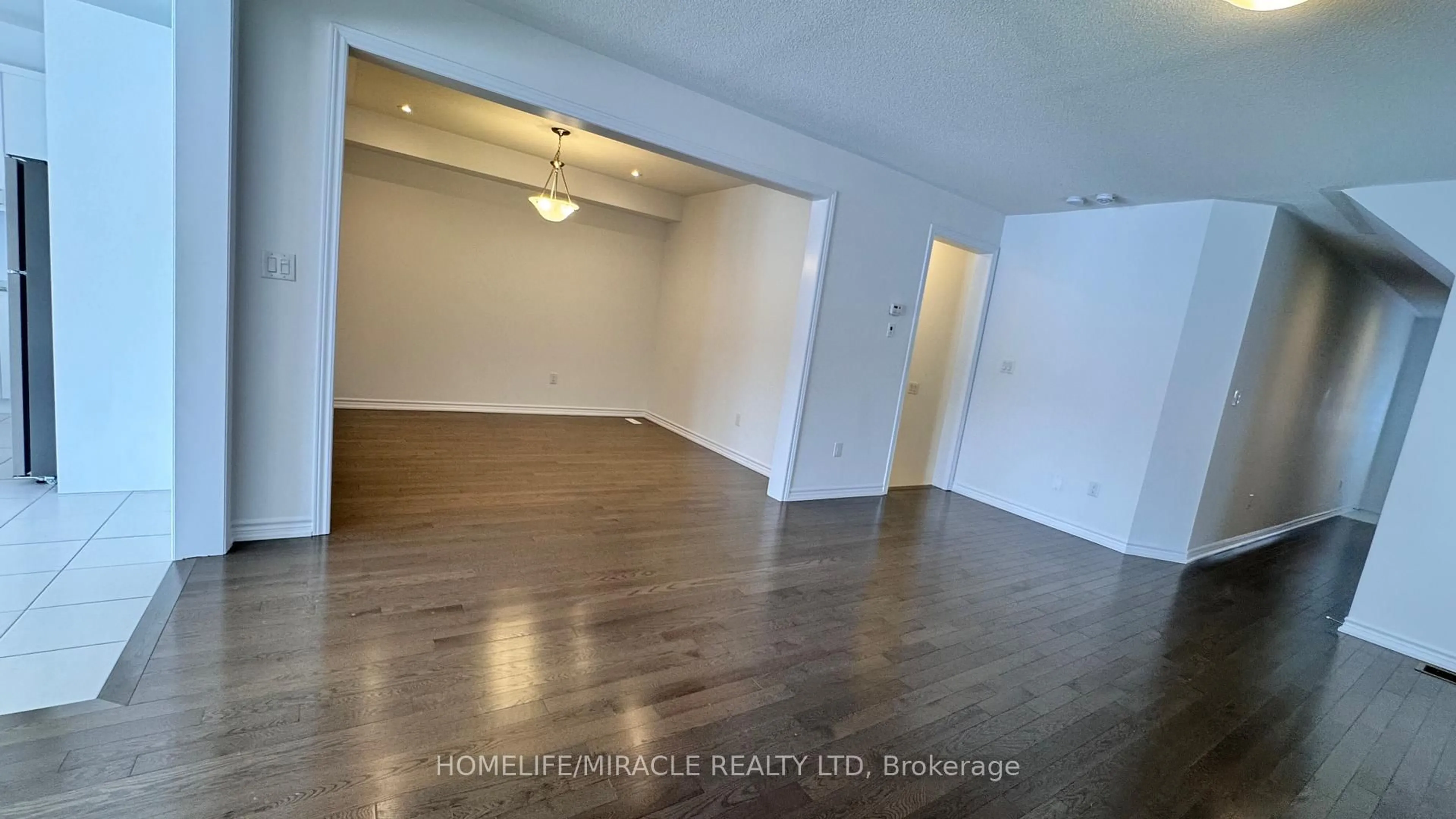 A pic of a room for 166 Seeley Ave, Southgate Ontario N0C 1B0