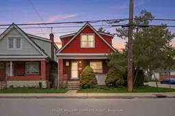 history photo preview