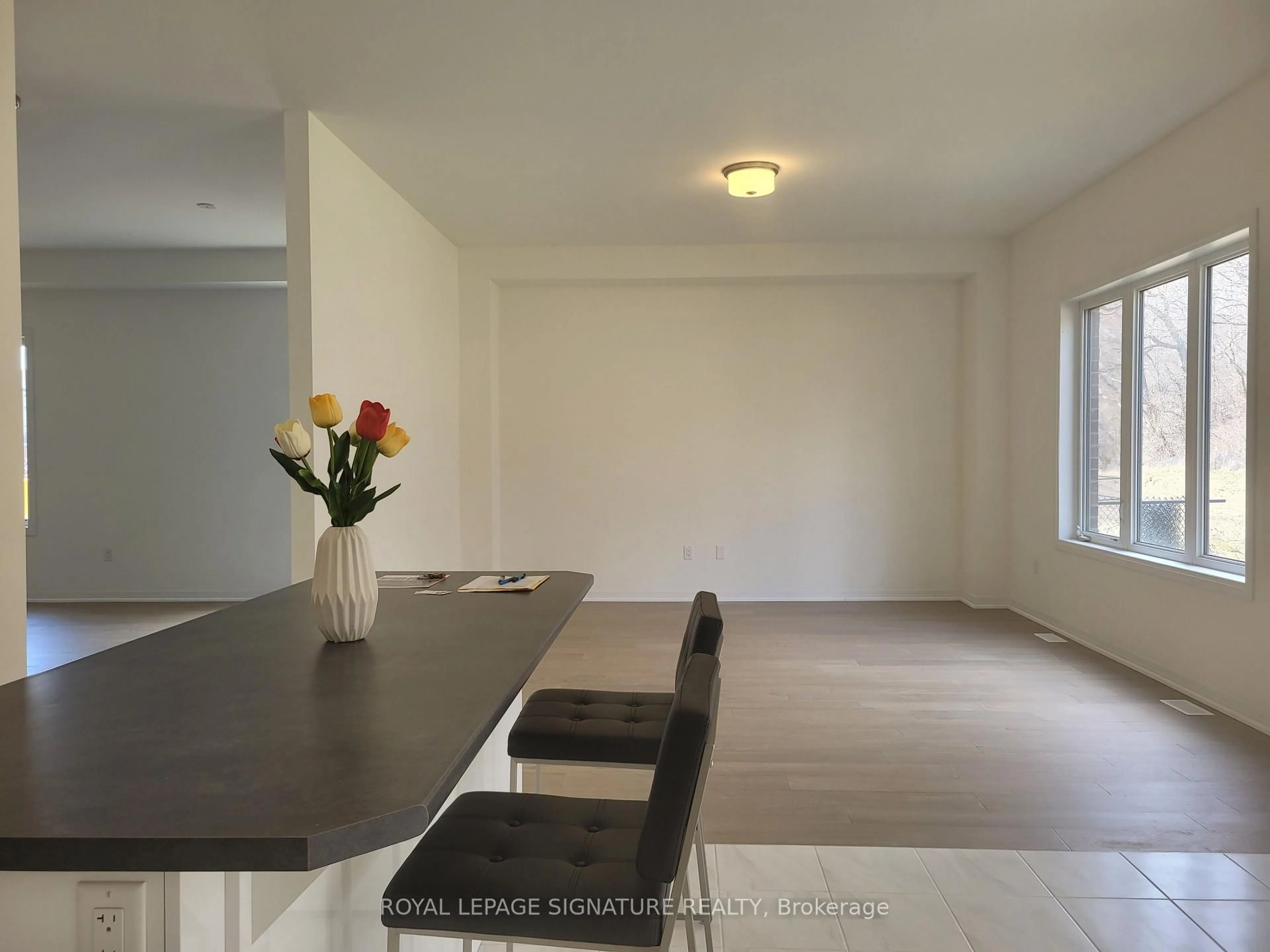 Unknown for 95 Macklin St, Brant Ontario N3V 0B8