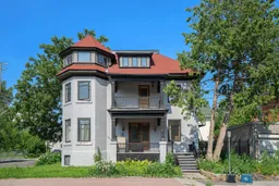 history photo preview