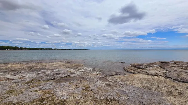 11170 Churchill Ave, Wainfleet 4