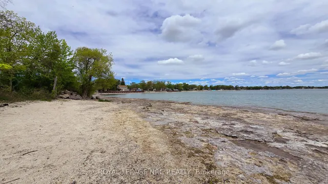 11170 Churchill Ave, Wainfleet 5