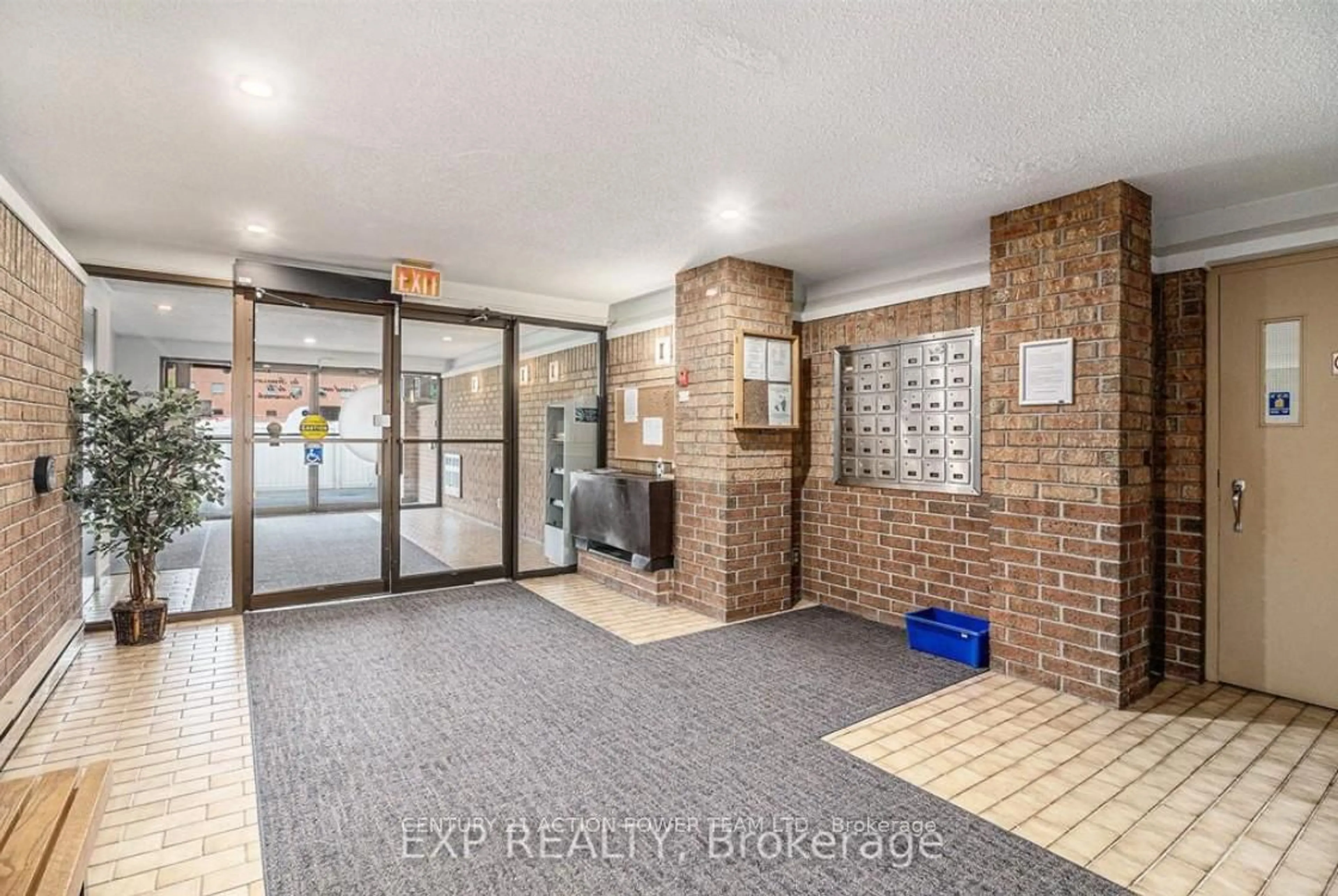 Unknown for 316 Savard Ave #110, Ottawa Ontario K1L 7S2