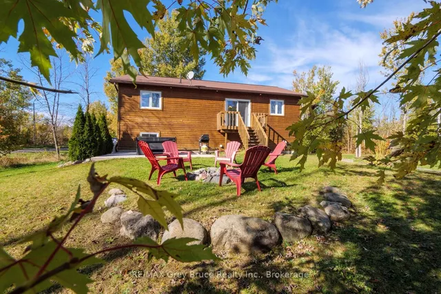 104 Maple Dr, Northern Bruce Peninsula 5