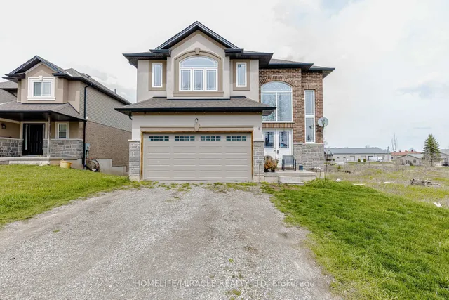 6 Hill St, Haldimand 2