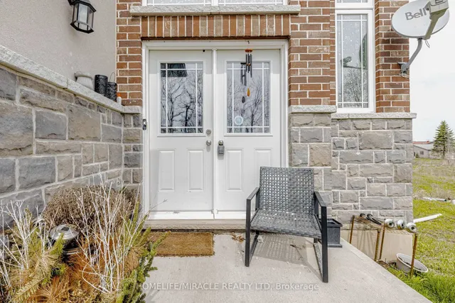 6 Hill St, Haldimand 3