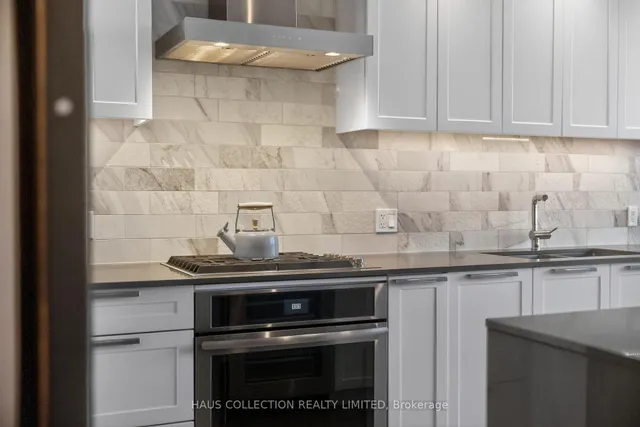 20 Daly Ave #PH2302, Ottawa 5