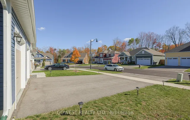 45 Stother Cres, Bracebridge 3