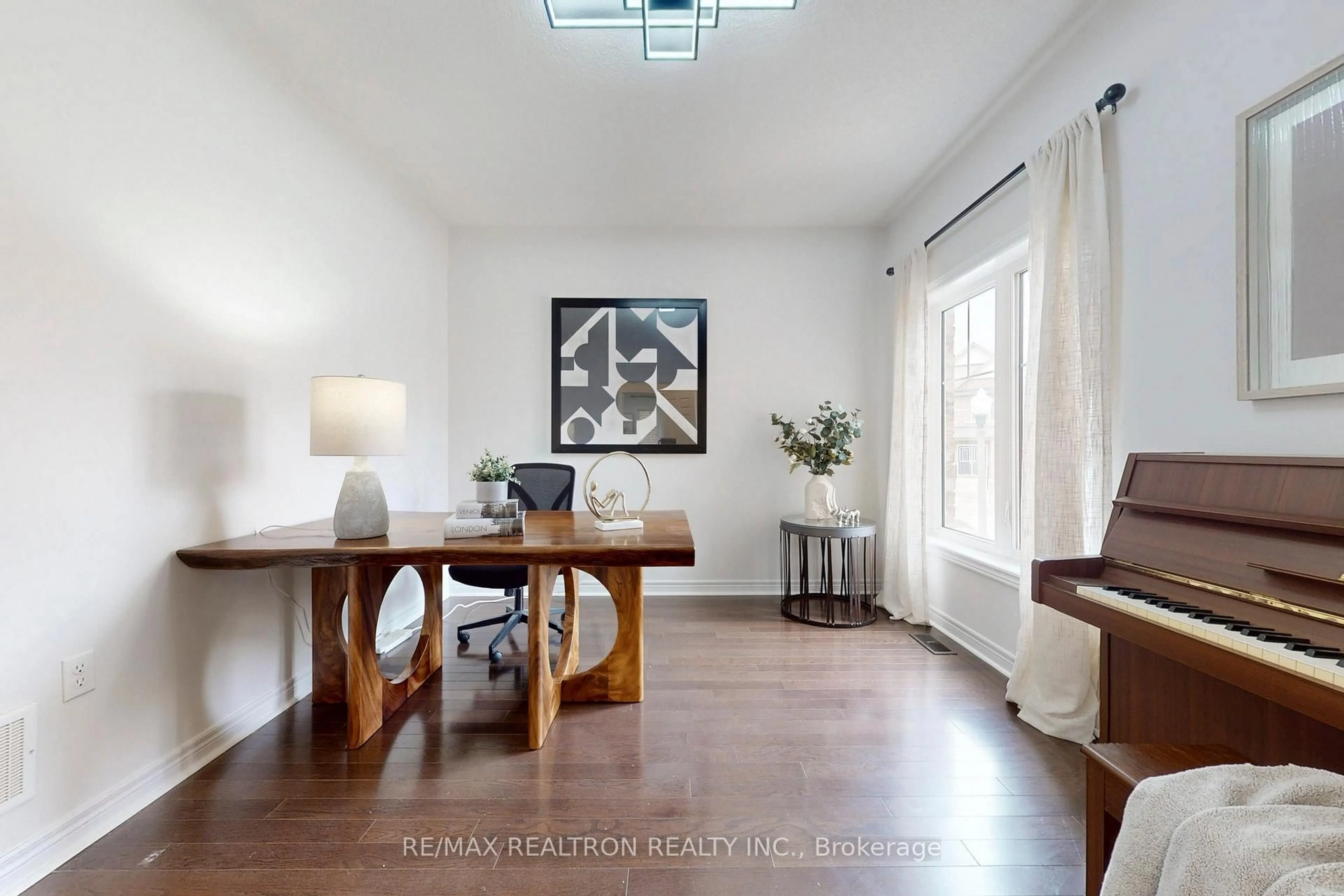 Unknown for 63 Pieter Vos Dr, Kitchener Ontario N2P 0G2