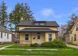 history photo preview