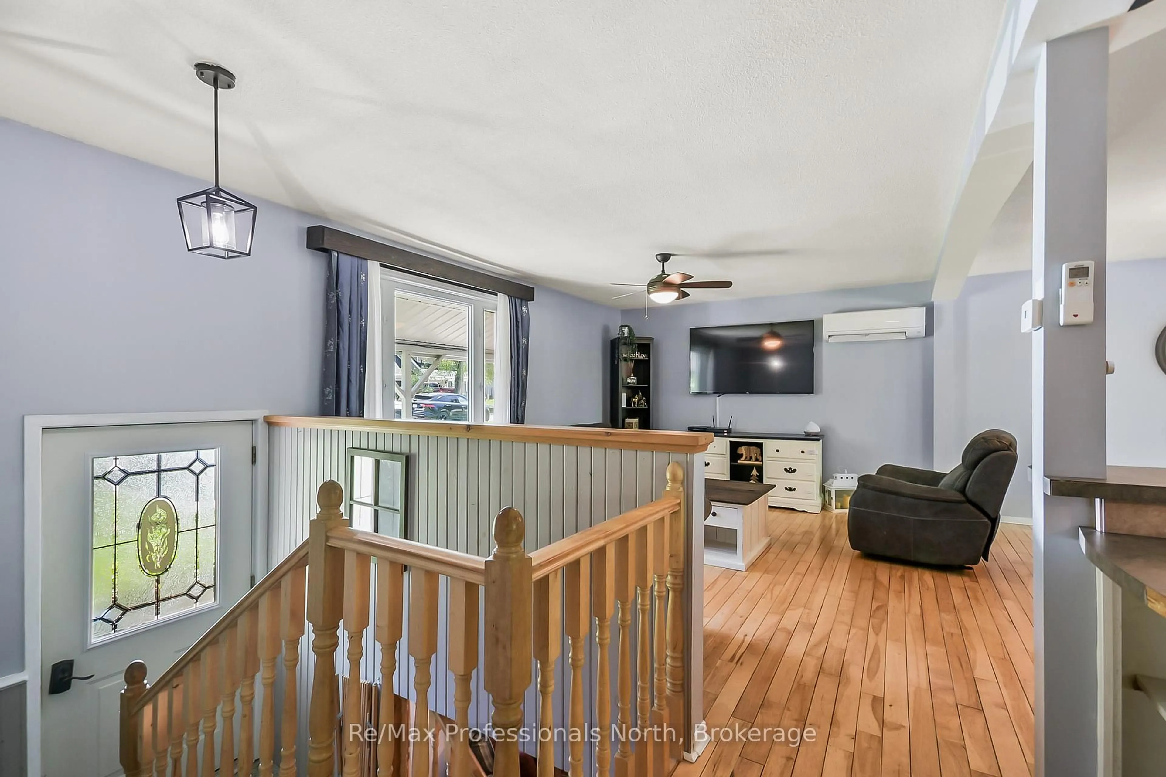 Unknown for 110 FRASER St, Gravenhurst Ontario P1P 1C9