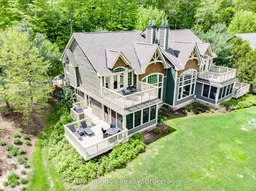 history photo preview