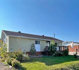 history photo preview