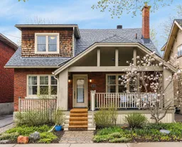 history photo preview