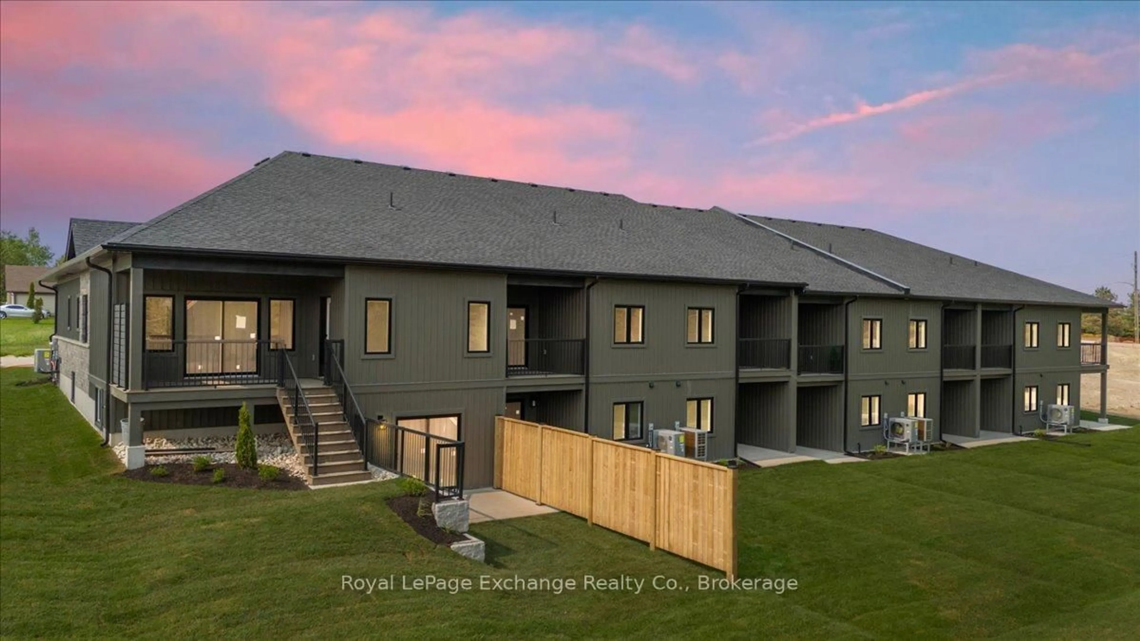 Blurry image for 331 Arnaud St #6, Arran-Elderslie Ontario N0G 2N0