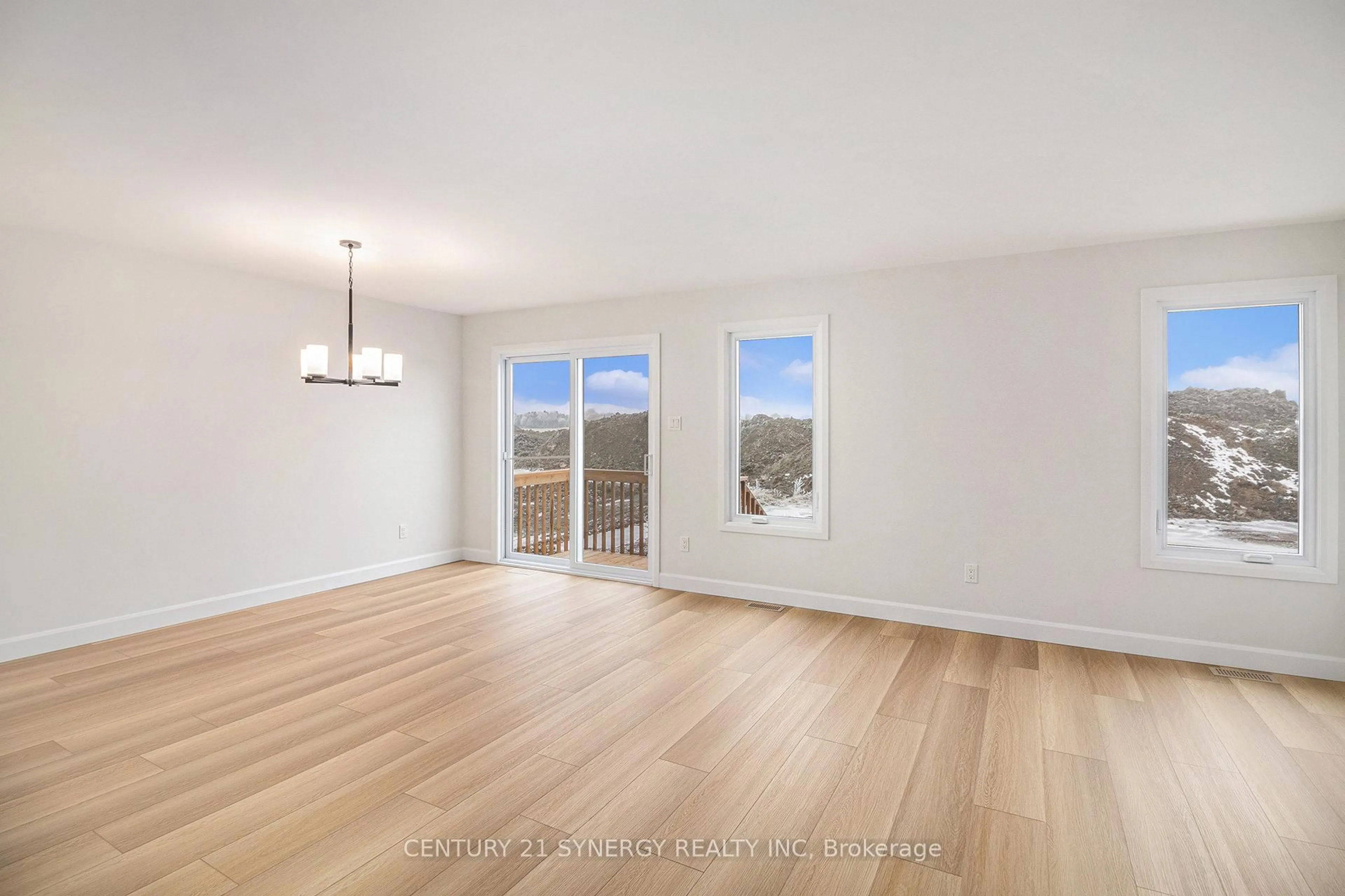 A pic of a room for 61 HELEN St, North Stormont Ontario K0A 1R0