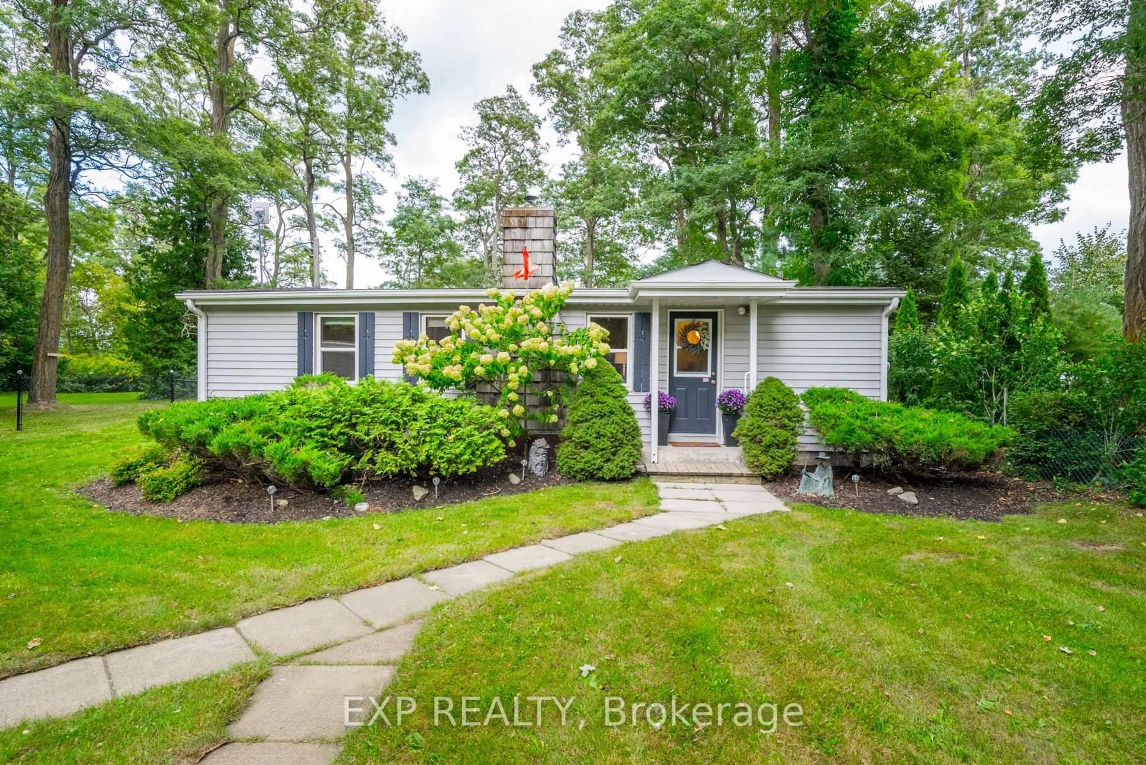 Unknown for 113 Victoria Beach Rd, Cramahe Ontario K0K 1S0