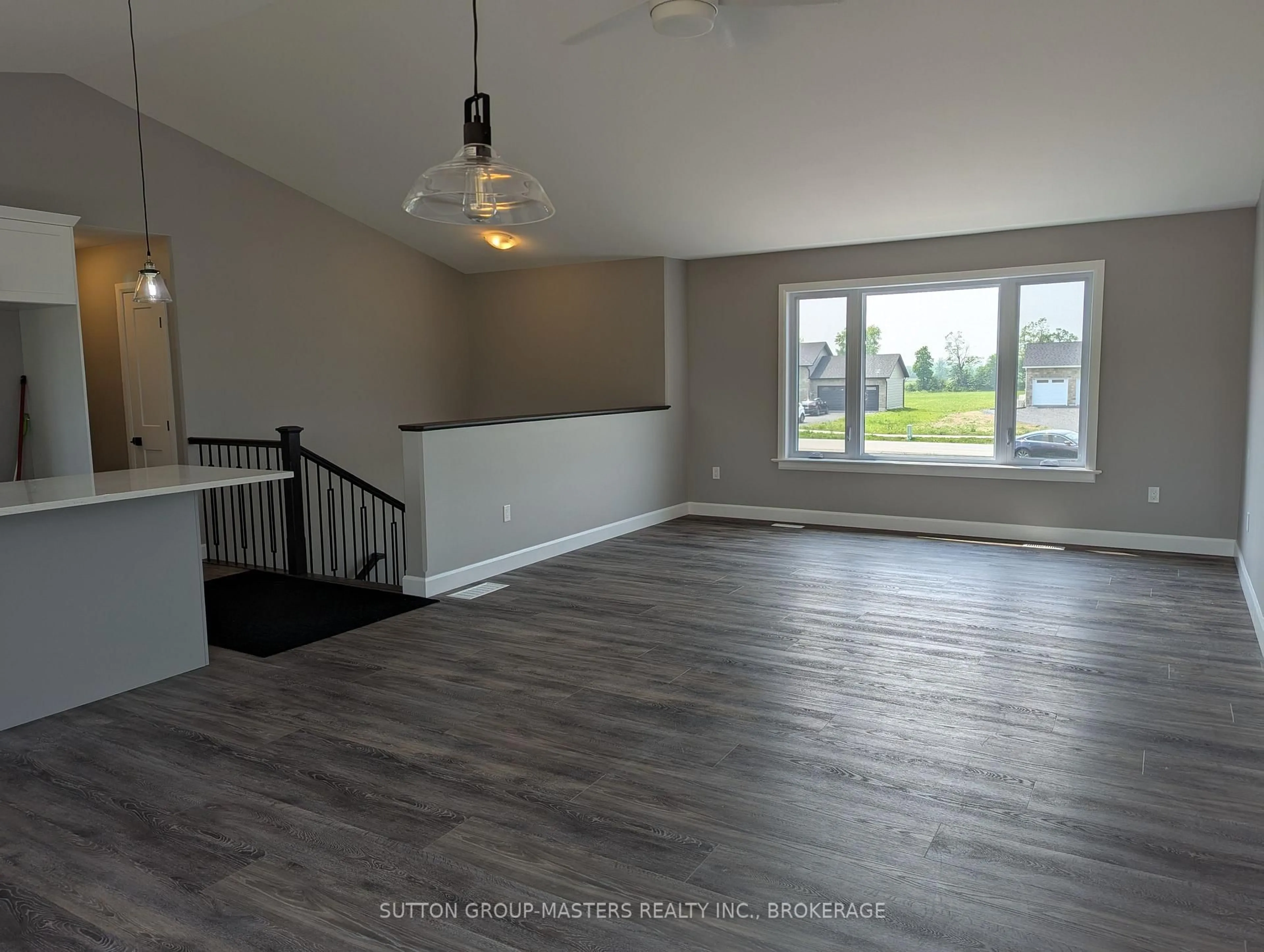 Unknown for 104 BITTERSWEET Rd, Hartington Ontario K0H 1W0