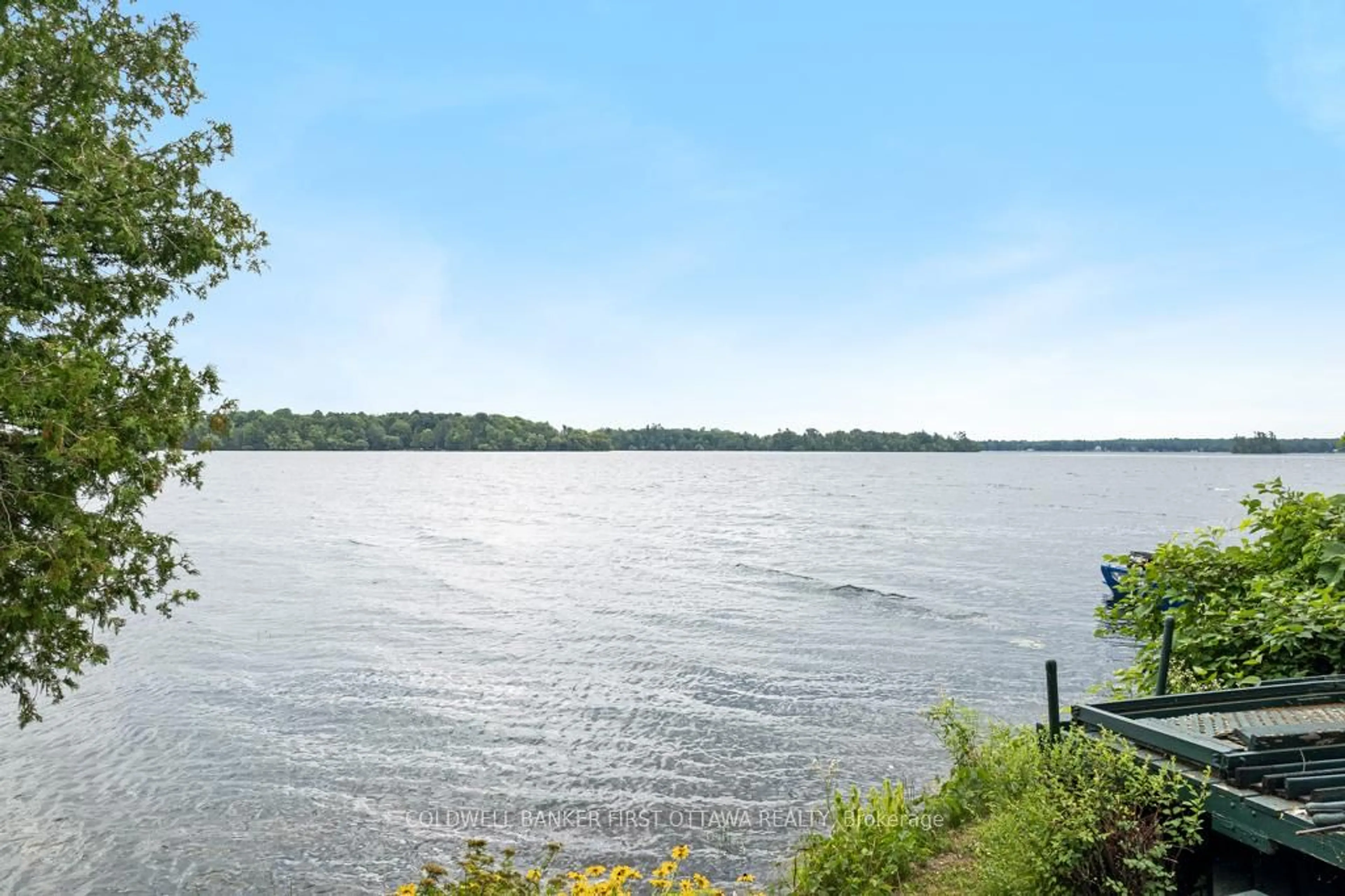 Unknown for 160 McVeety Rd, Perth Ontario K7H 3C7