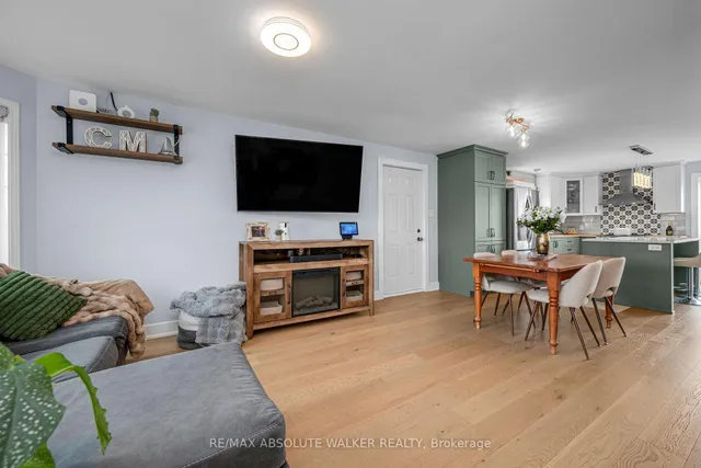 113 Richard St, Alfred and Plantagenet 5