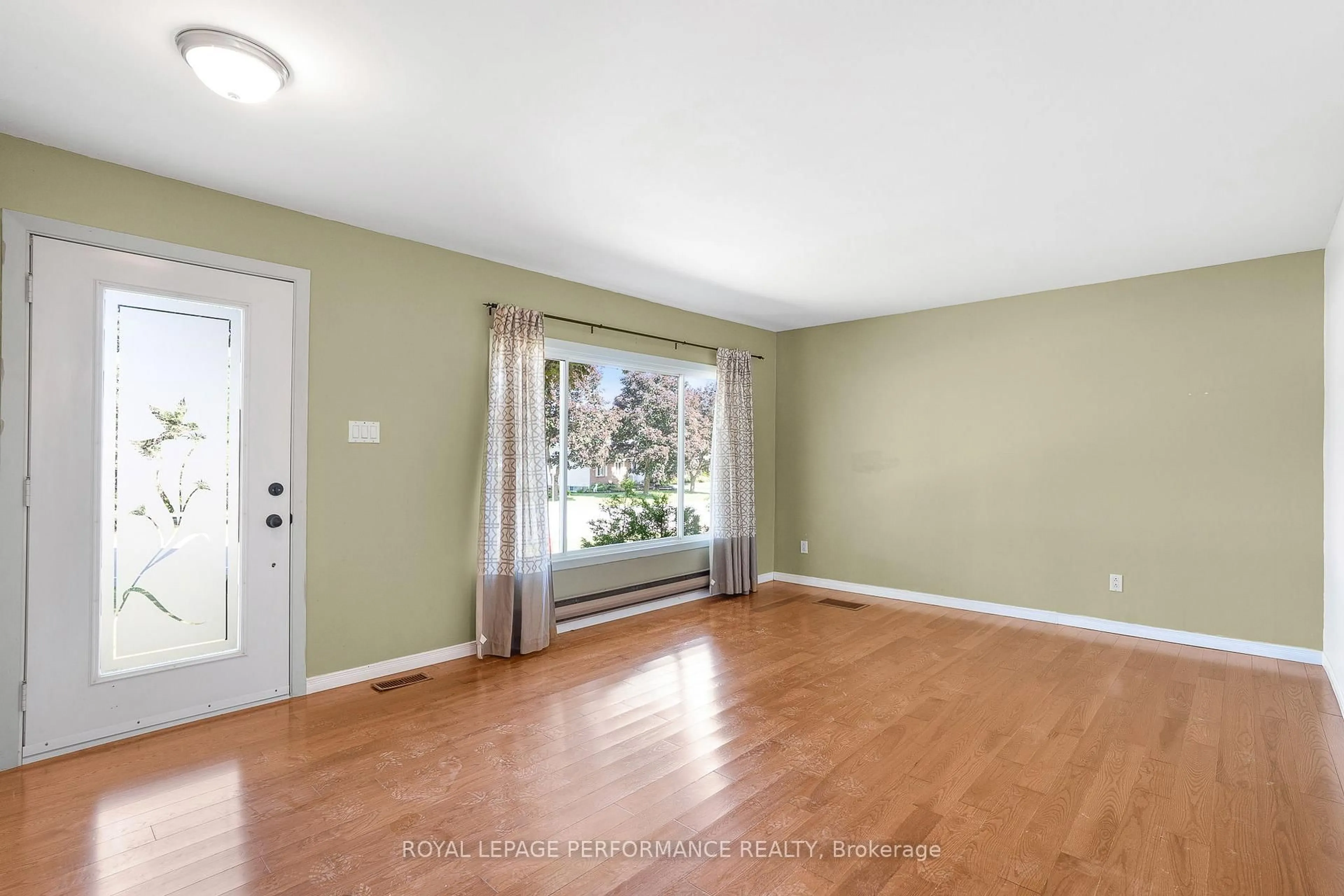 A pic of a room for 69 Home Ave, Champlain Ontario K0B 1R0