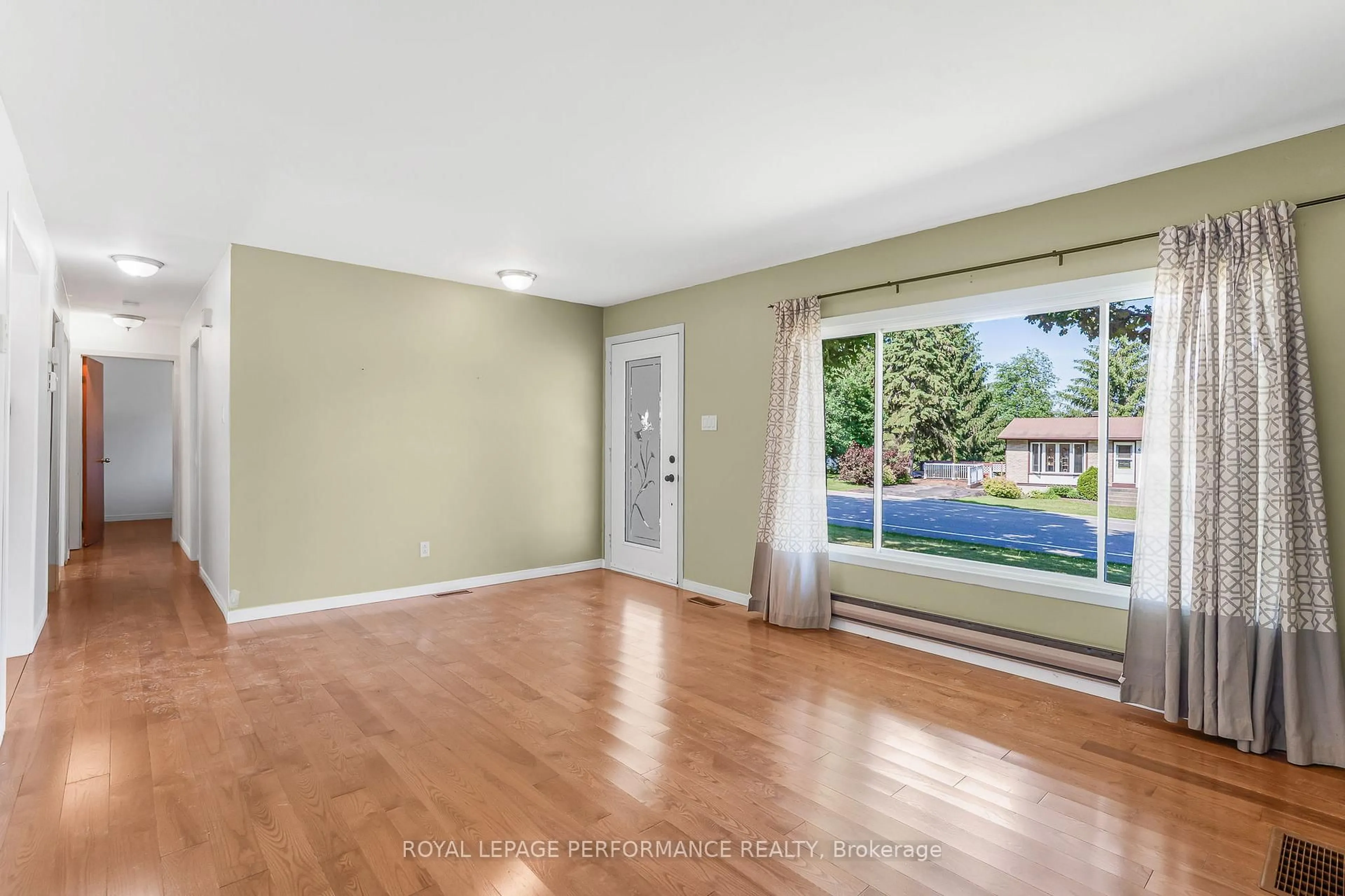 A pic of a room for 69 Home Ave, Champlain Ontario K0B 1R0