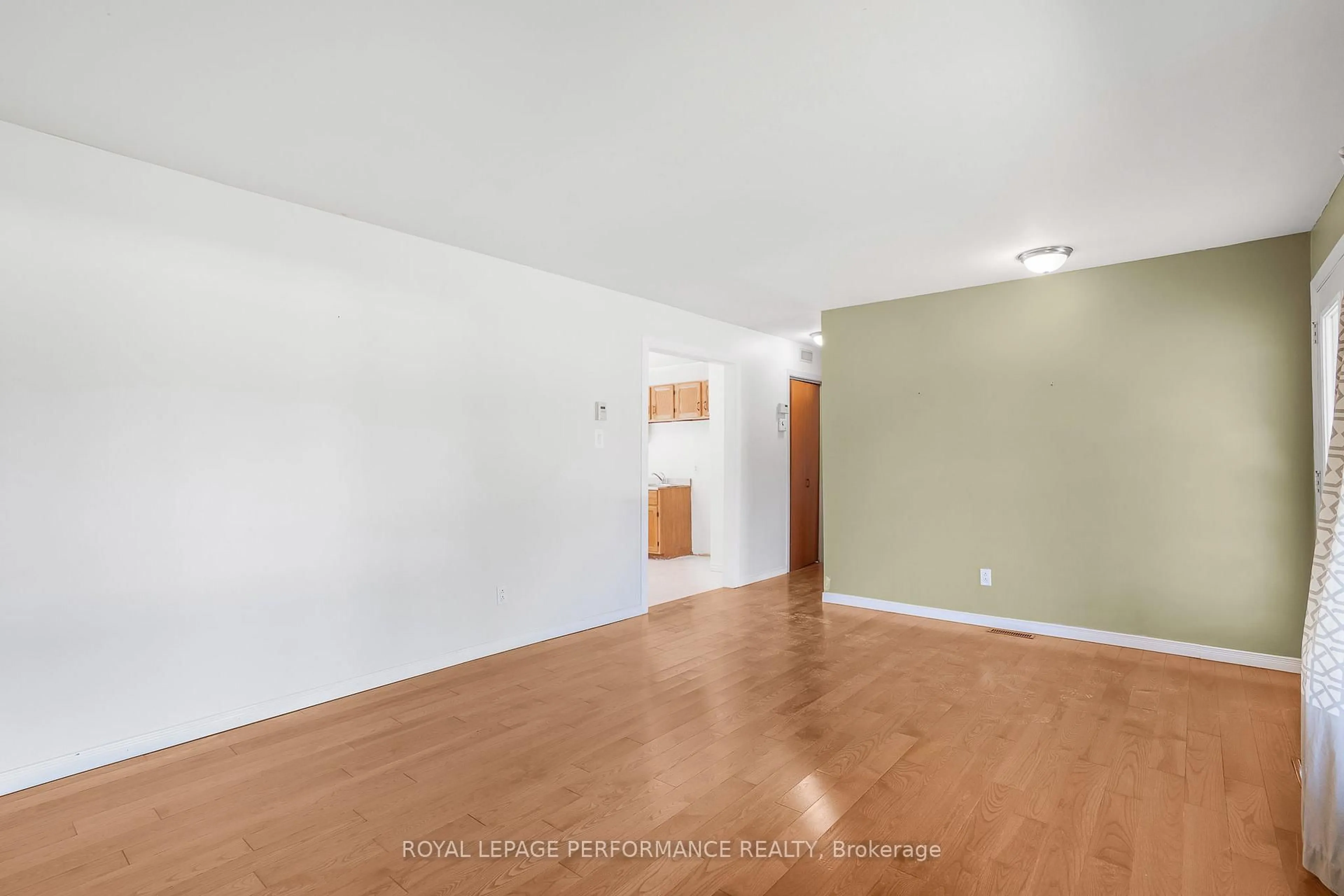 A pic of a room for 69 Home Ave, Champlain Ontario K0B 1R0