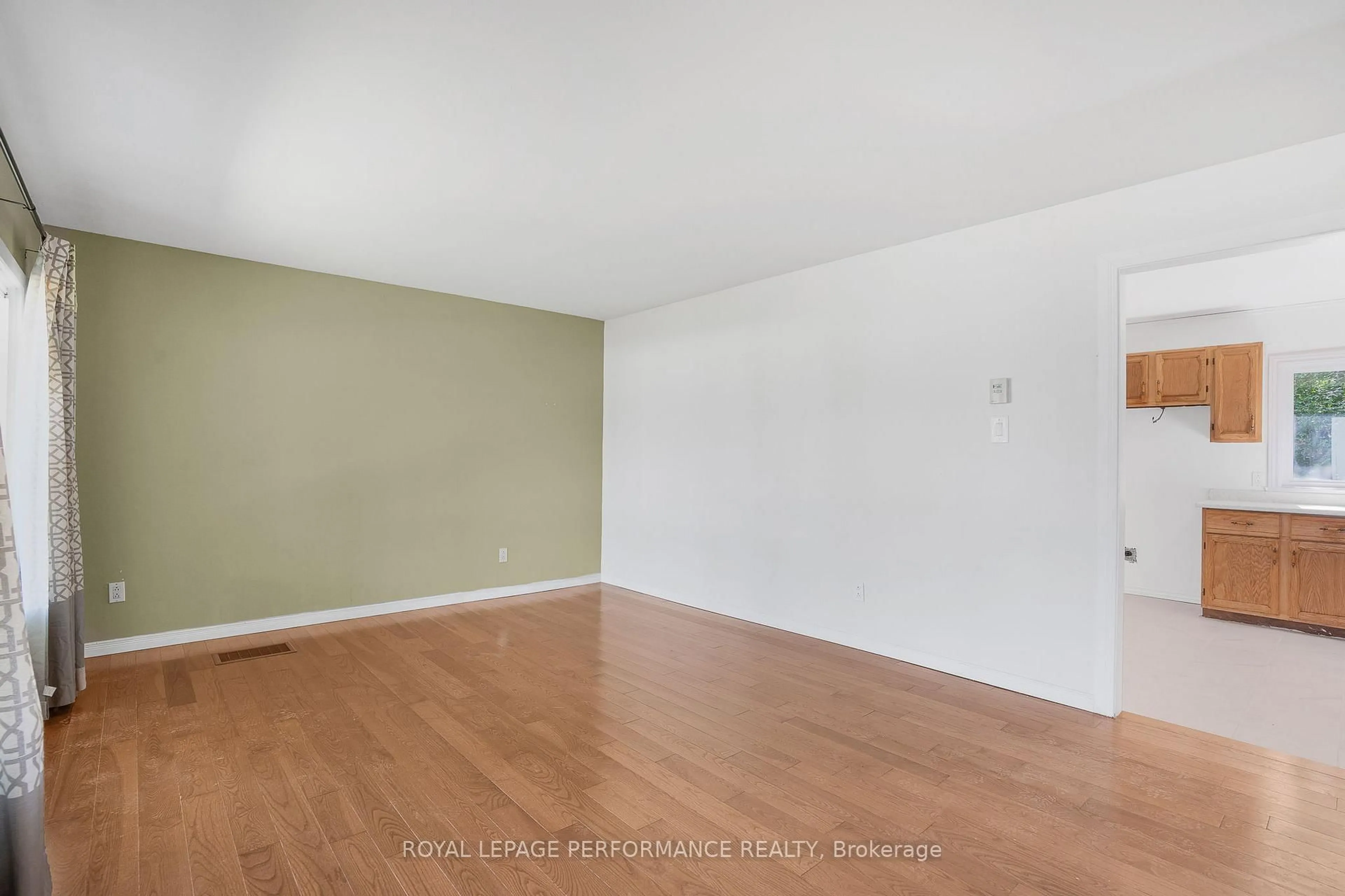 A pic of a room for 69 Home Ave, Champlain Ontario K0B 1R0