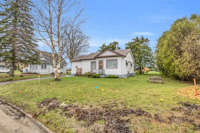 104 King St, Minto 2