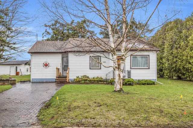 104 King St, Minto 3