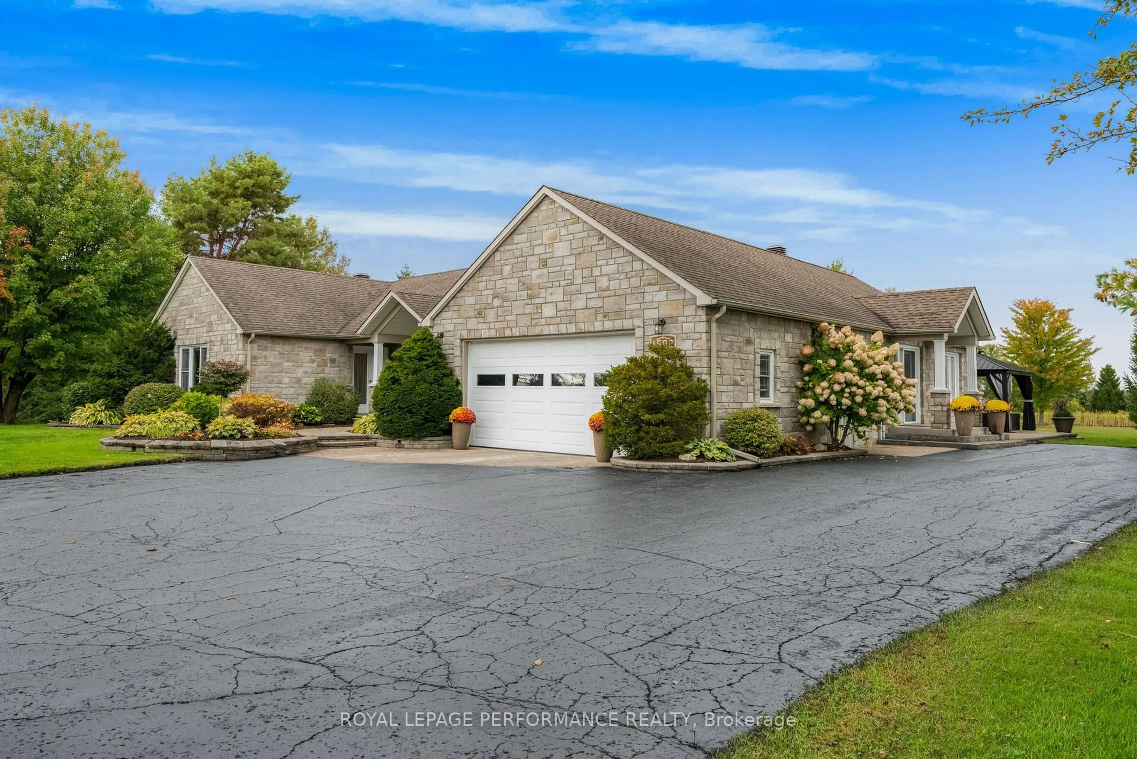 Unknown for 1506 500 Rte, The Nation Ontario K0A 1M0