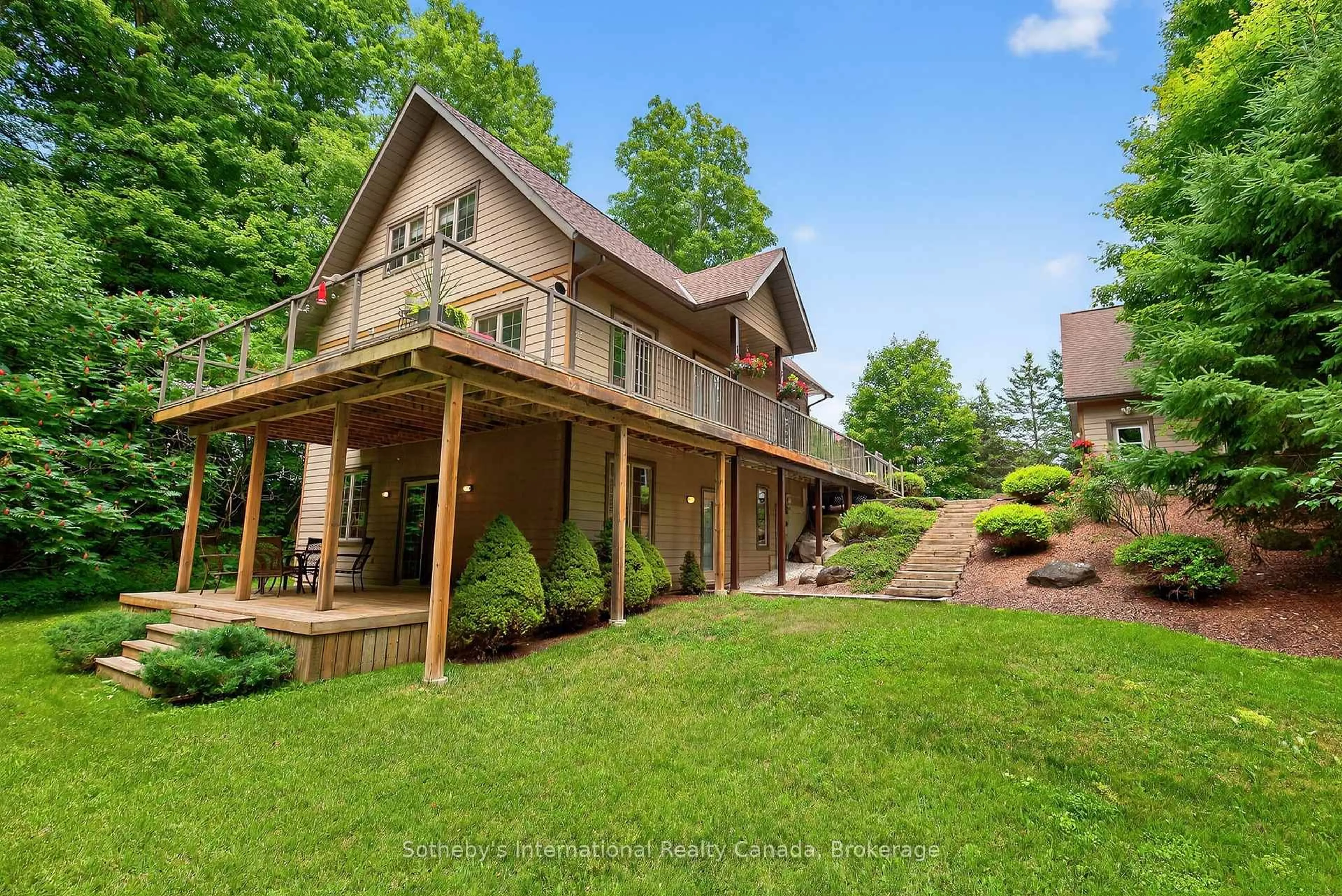 Unknown for 28 Big Tree Circ, Mulmur Ontario L9V 3M3