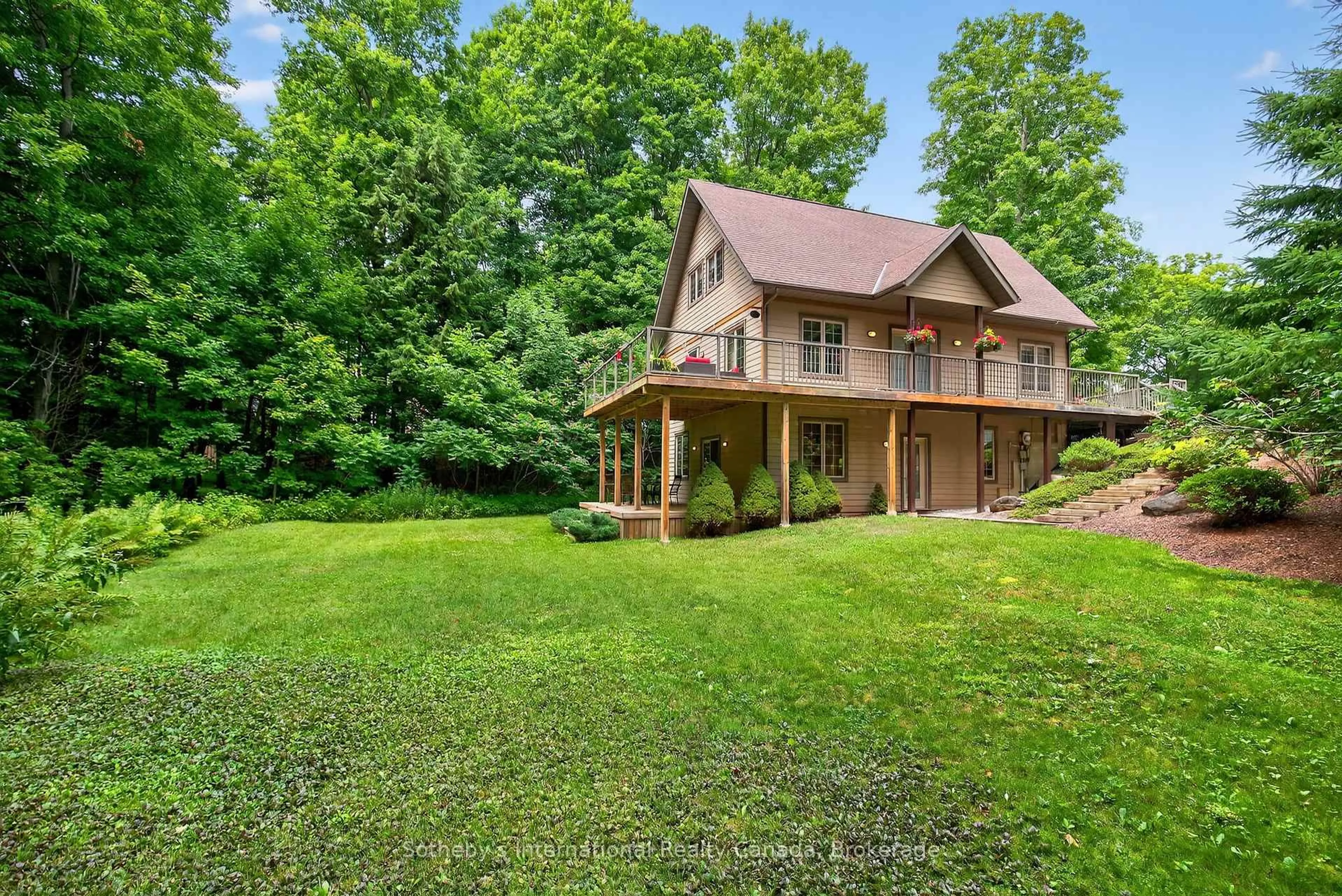 Unknown for 28 Big Tree Circ, Mulmur Ontario L9V 3M3