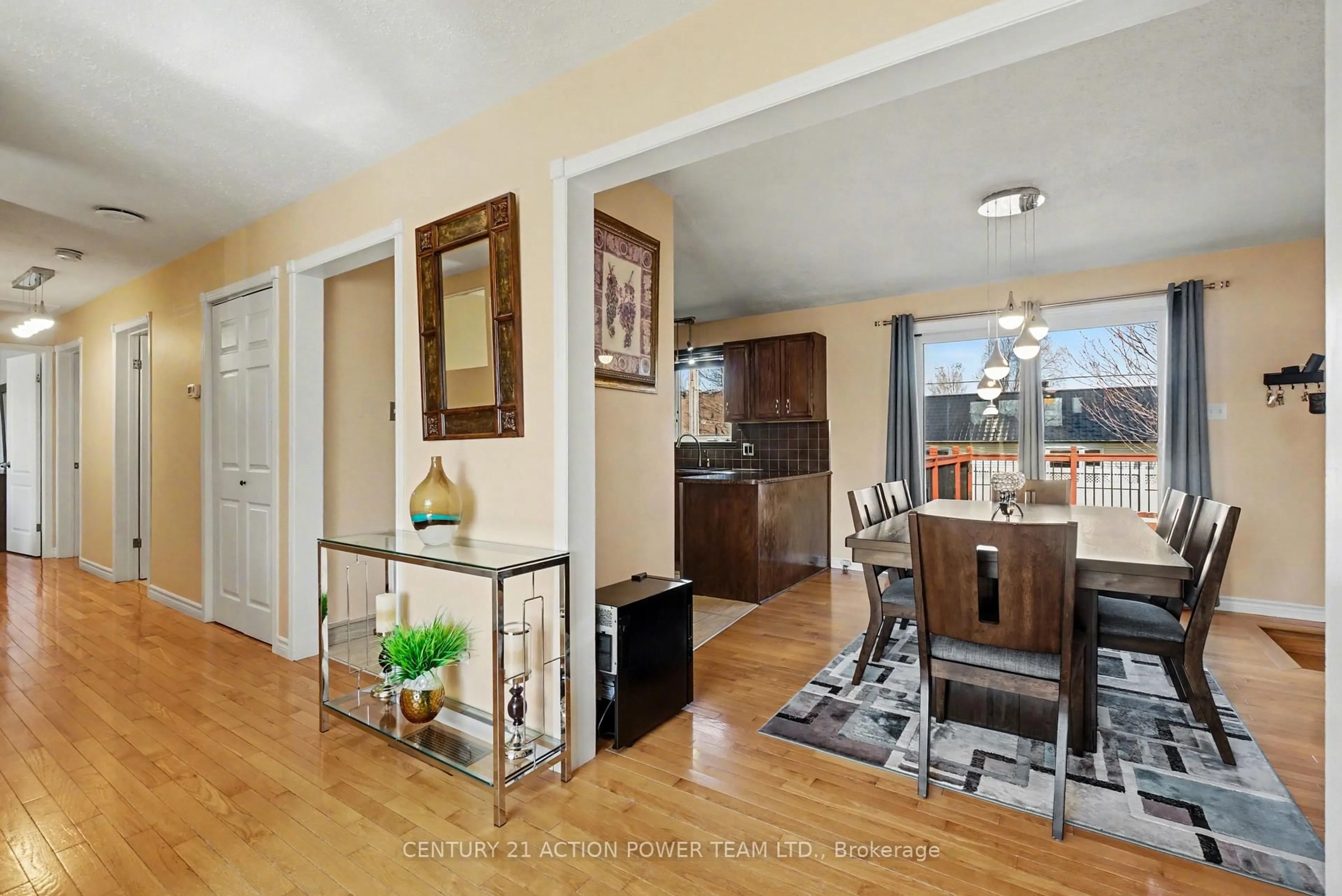 Unknown for 728 St Isidore Rte, Casselman Ontario K0A 1M0