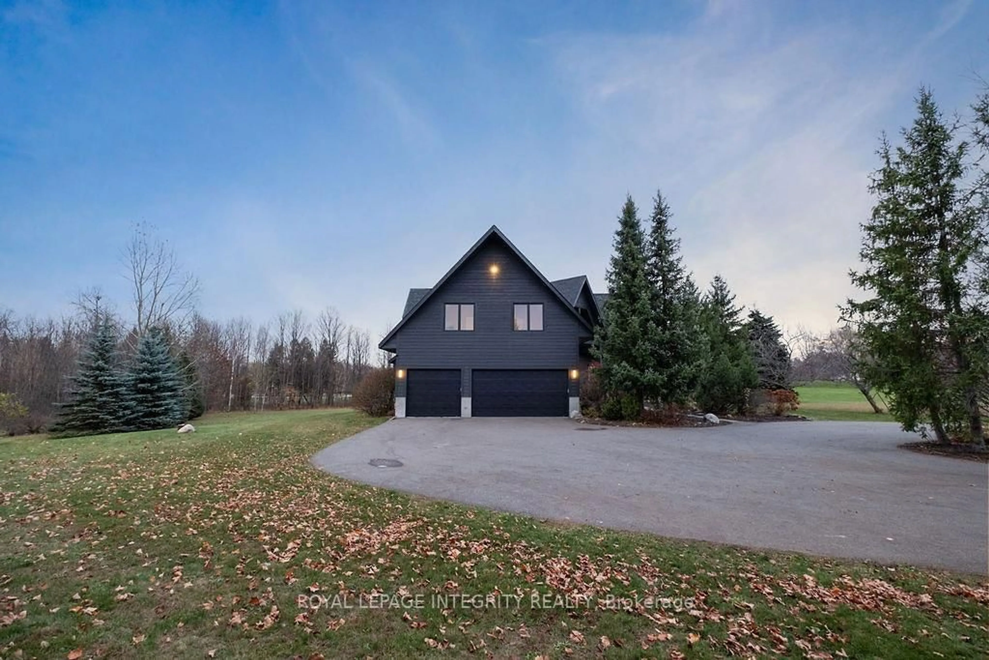 Unknown for 11 Brads Crt, Ottawa Ontario K2S 1V2