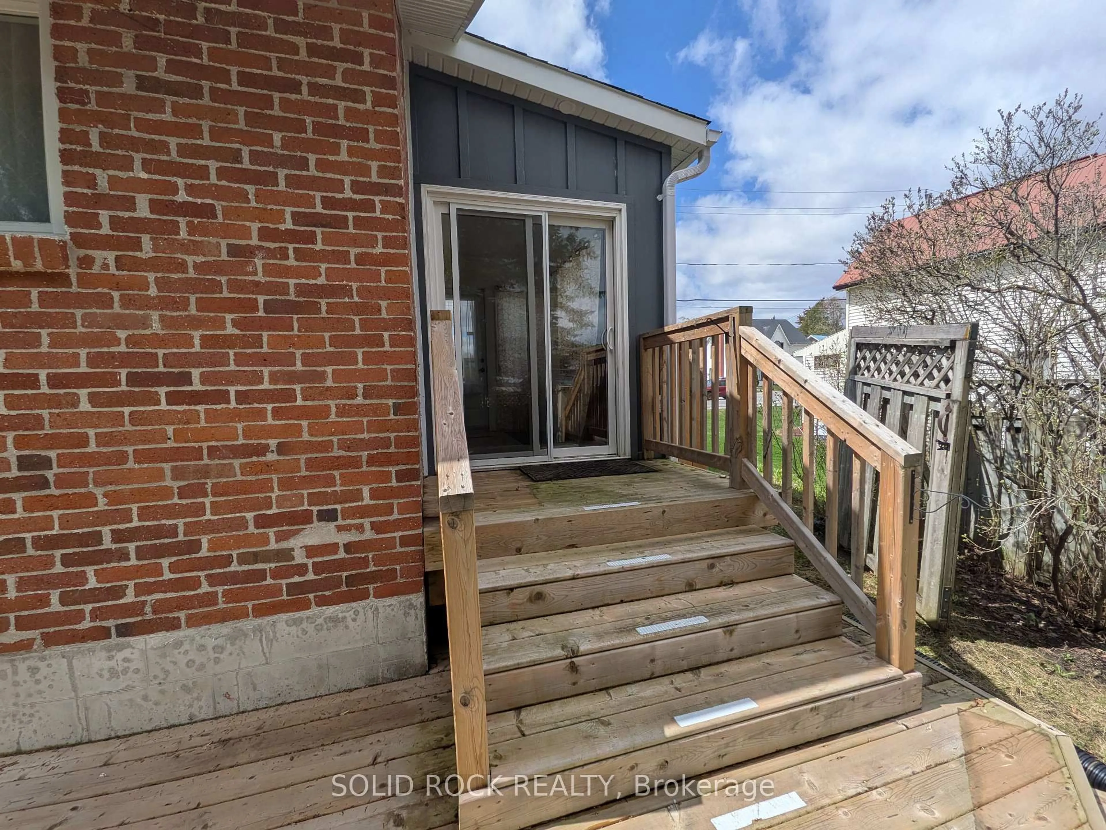 Unknown for 85 Centre St, Trent Hills Ontario K0L 1L0