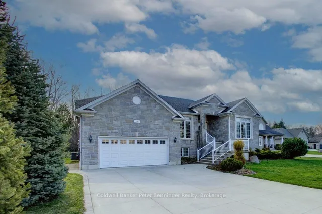 196 Birchwood Ave, Kincardine 2