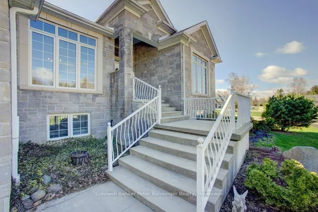 196 Birchwood Ave, Kincardine 3