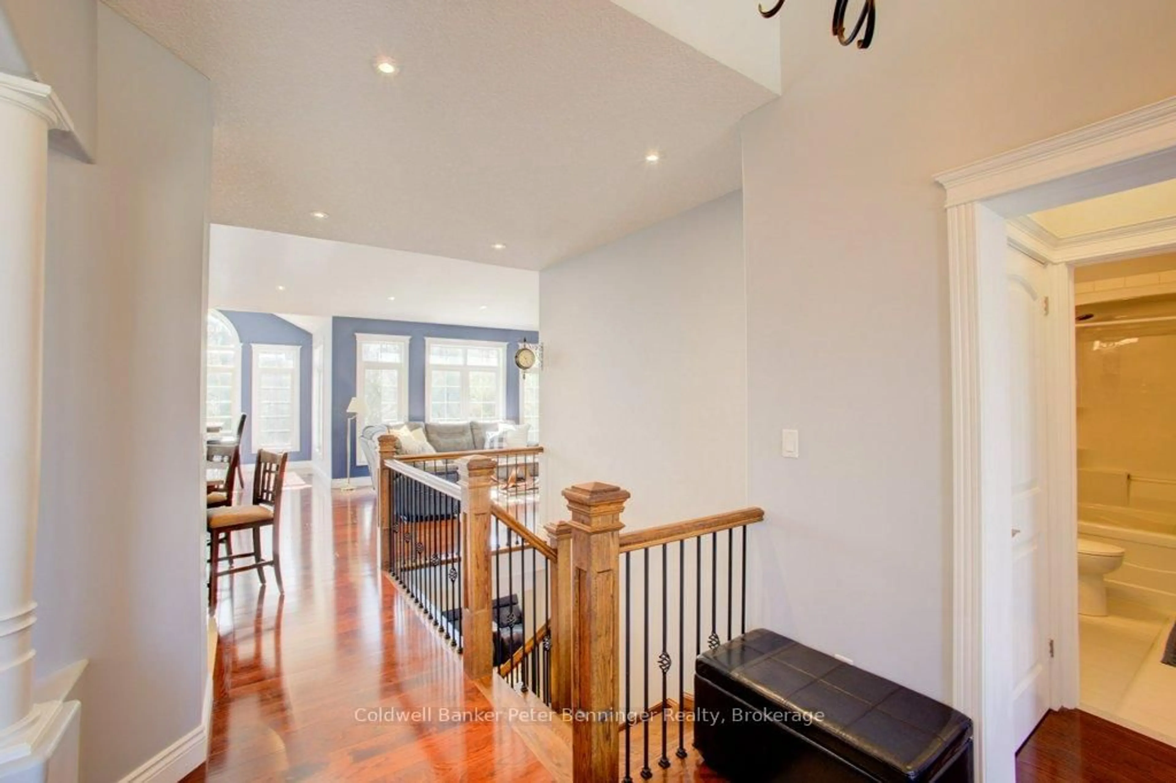 Unknown for 196 Birchwood Ave, Kincardine Ontario N0G 2T0