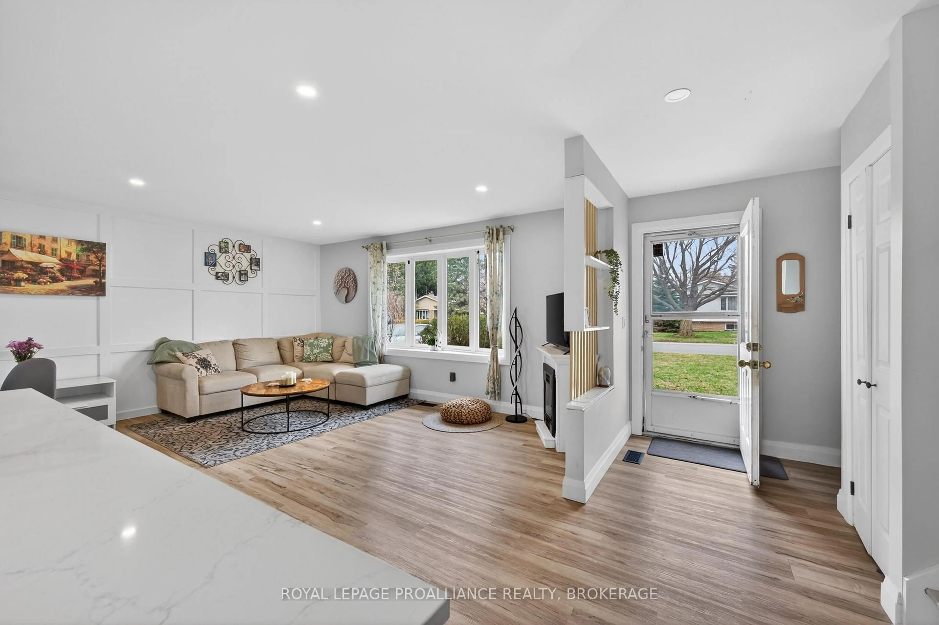 Unknown for 931 Auden Park Dr, Kingston Ontario K7M 4T8