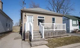 history photo preview